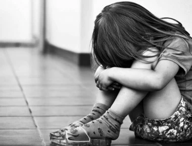 Νέο κρούσμα παιδοφιλίας στην Έδεσσα: 60χρονος βίασε 6χρονη και όταν γνωτοποιήθηκε προσπάθησε να αυτοκτονήσει